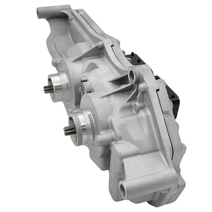 Programmed Transmission Control Module Fit For Ford Focus 1.6L 2011-2024 A2C30743102