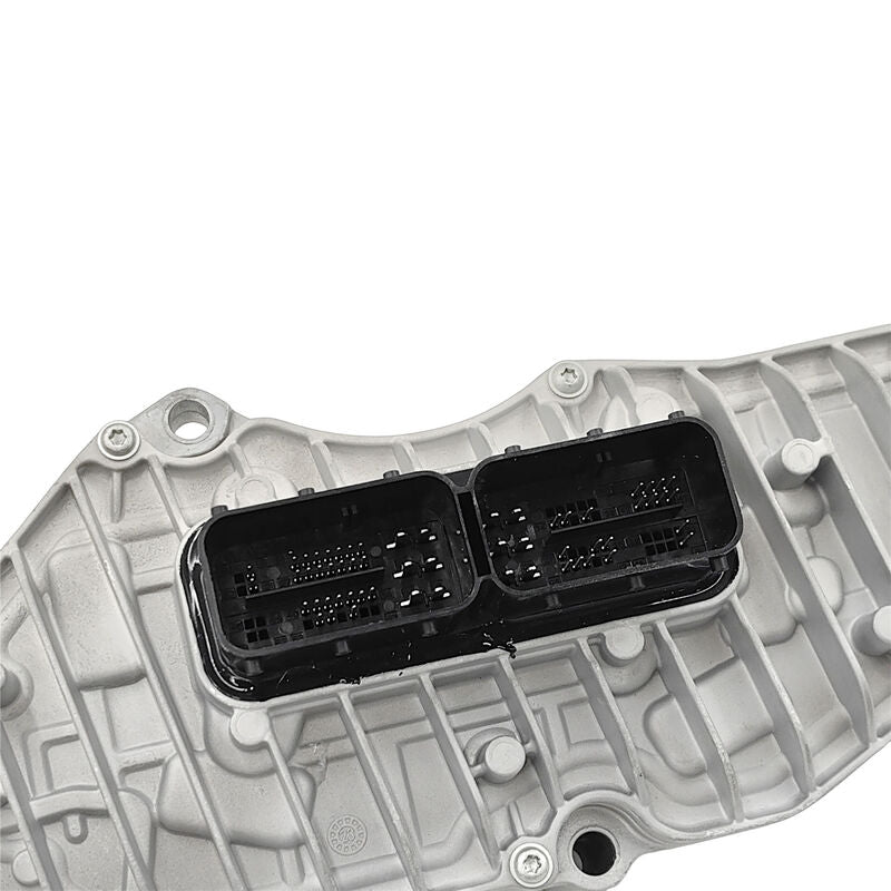 Programmed Transmission Control Module Fit For Ford Focus 1.6L 2011-2024 A2C30743102