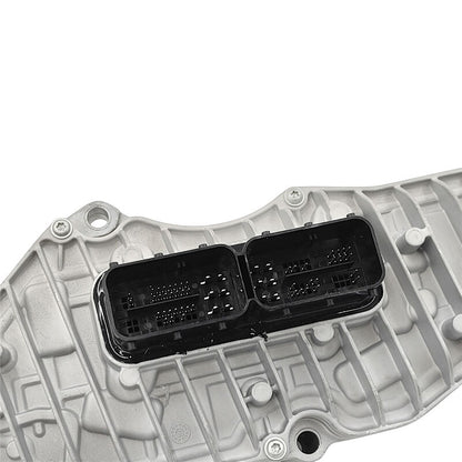 Programmed Transmission Control Module Fit For Ford Focus 1.6L 2011-2024 A2C30743102