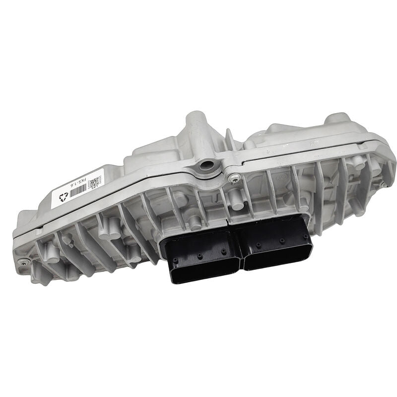 Programmed Transmission Control Module Fit For Ford Focus 1.6L 2011-2024 A2C30743102