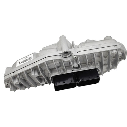 Programmed Transmission Control Module Fit For Ford Focus 1.6L 2011-2024 A2C30743102