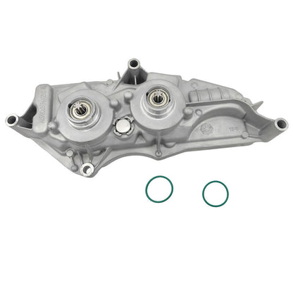 Programmed Transmission Control Module Fit For Ford Focus 2.0L 2011-2024 A2C30743102