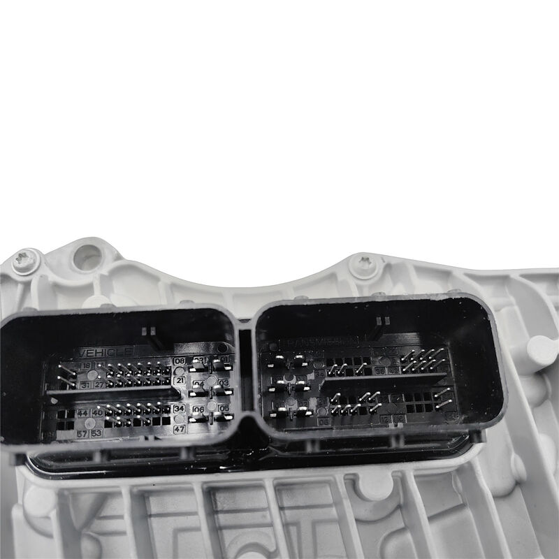Programmed Transmission Control Module Fit For Ford Focus 2.0L 2011-2024 A2C30743102