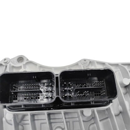 Programmed Transmission Control Module Fit For Ford Focus 2.0L 2011-2024 A2C30743102