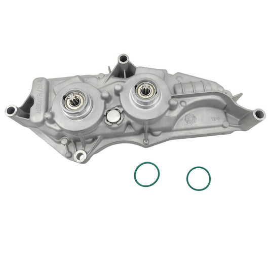 Programmed Transmission Control Module Fit For Ford Focus 2.0L 2011-2024 A2C30743102