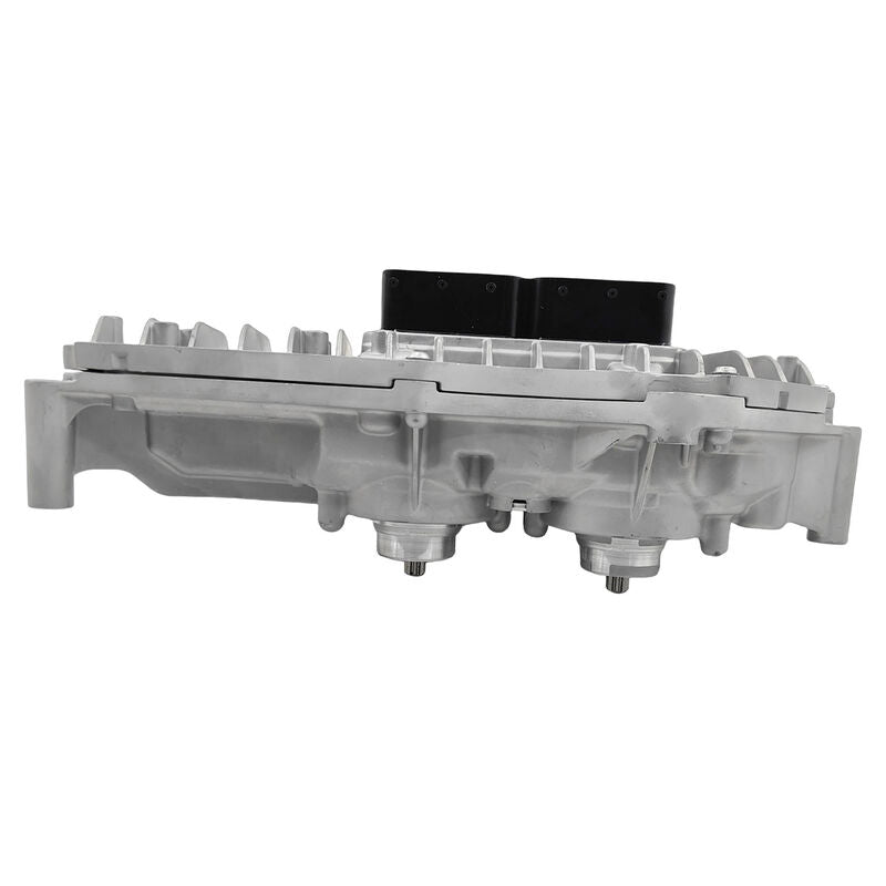 Programmed Transmission Control Module Fit For Ford Focus 2.0L 2011-2024 A2C30743102