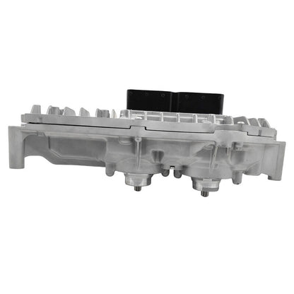 Programmed Transmission Control Module Fit For Ford Focus 2.0L 2011-2024 A2C30743102