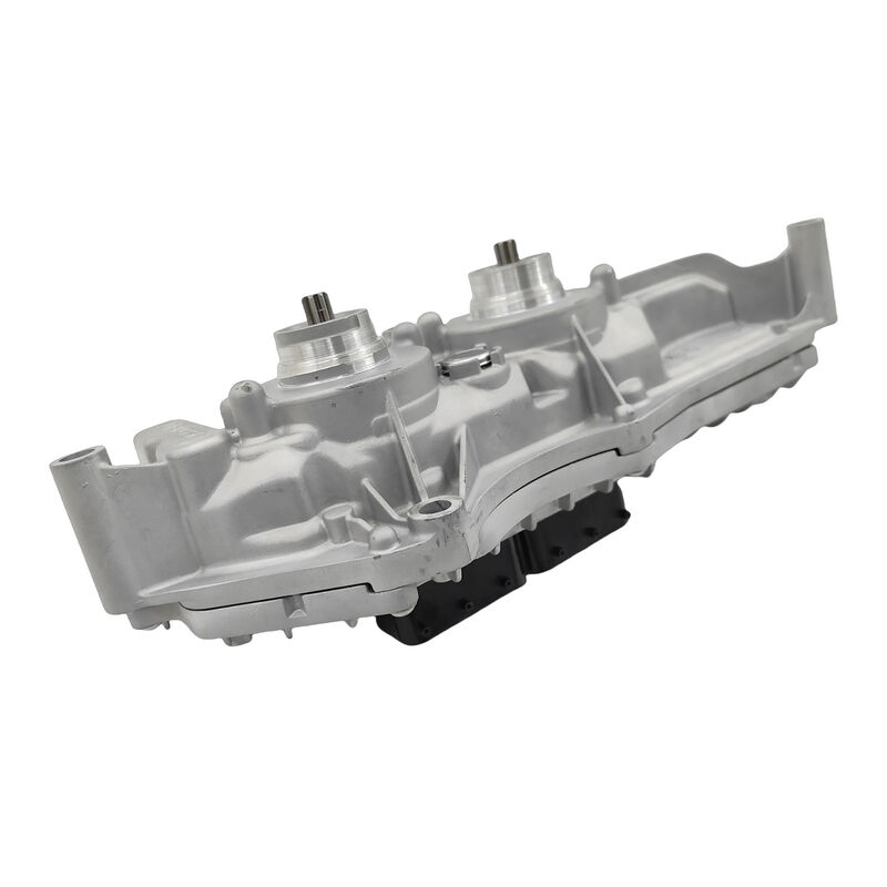 Programmed Transmission Control Module Fit For Ford Focus 2.0L 2011-2024 A2C30743102