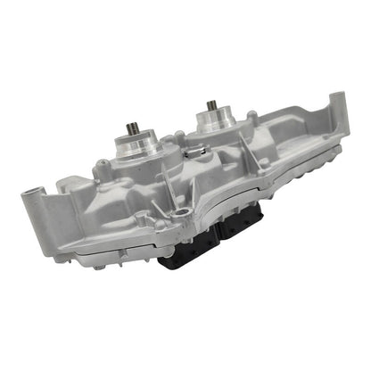 Programmed Transmission Control Module Fit For Ford Focus 2.0L 2011-2024 A2C30743102