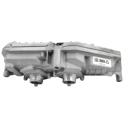 Programmed Transmission Control Module Fit For Ford Focus 2.0L 2011-2024 A2C30743102