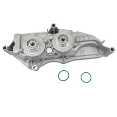 Programmed Transmission Control Module Fit For Ford Focus 2.0L 2011-2024 A2C30743102
