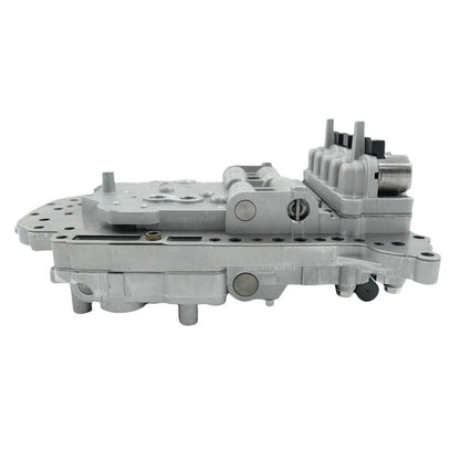 Auto Transmission Valve Body With Solenoid A4CF1 Fit For Hyundai Elantra For Kia Spectra