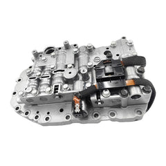 Transmission Valve Body With Solenoid Fit For Hyundai Accent Elantra Getz For Kia Cerato Spectra Forte Soul Venga