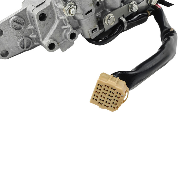 CVT Valve Body Transmission Fit For Dodge Caliber For Jeep Patriot Compass For Mitsubishi Outlander For Nissan Altima Juke Fo