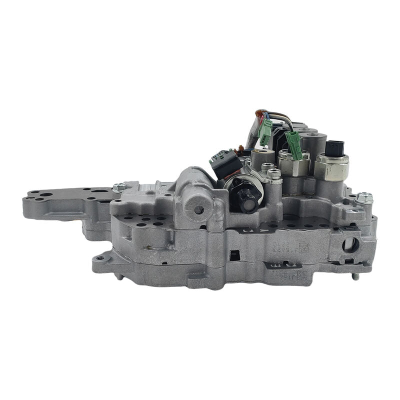 CVT Valve Body Transmission Fit For Dodge Caliber For Jeep Patriot Compass For Mitsubishi Outlander For Nissan Altima Juke For Suzuki Kizashi SX4