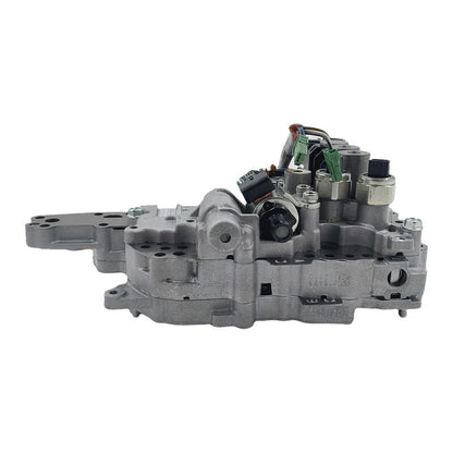 CVT Valve Body Transmission Fit For Dodge Caliber For Jeep Patriot Compass For Mitsubishi Outlander For Nissan Altima Juke For Suzuki Kizashi SX4