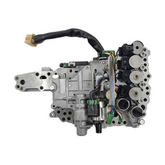 CVT Valve Body Transmission Fit For Dodge Caliber For Jeep Patriot Compass For Mitsubishi Outlander For Nissan Altima Juke For Suzuki Kizashi SX4