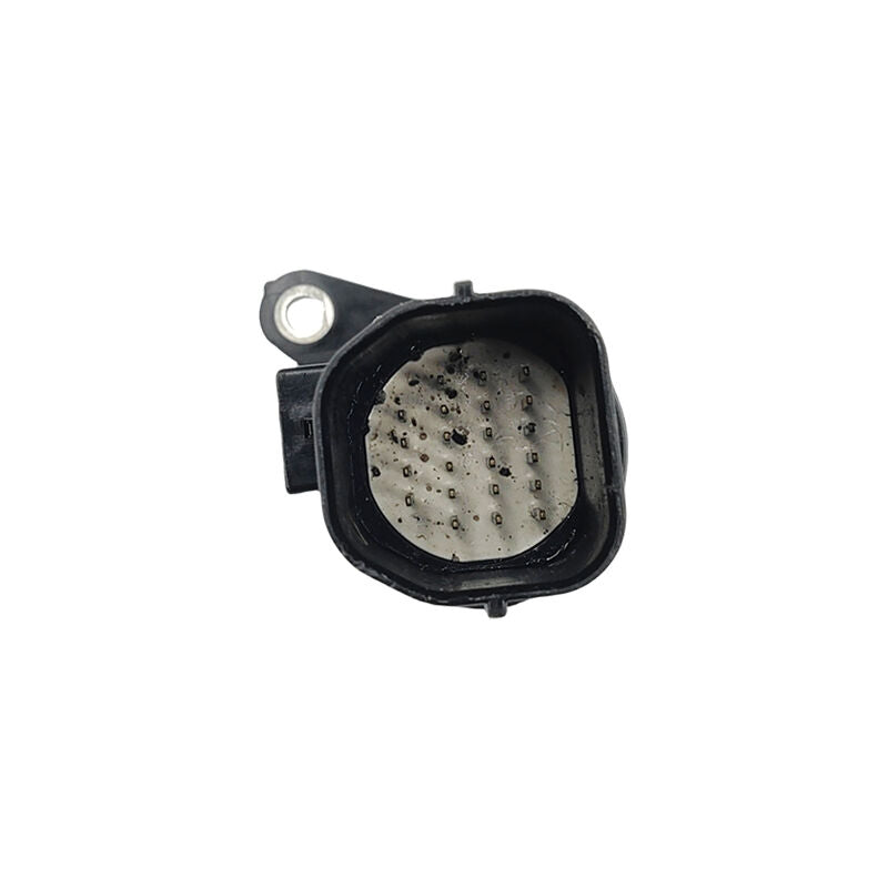 6-Speed Transmission Valve Body Fit For Toyota Alphard Aurion Camry Estima Highlander RAV4 For Lexus ES350 RX350 U660E 2006-O