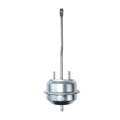 Turbo Wastegate Actuator Fit For Mercedes Benz CLA 180 B180 1.6T Turbo 2700900980 2700902280 2700902780
