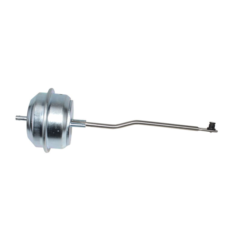 Turbo Wastegate Actuator Fit For Mercedes Benz CLA 180 B180 1.6T Turbo 2700900980 2700902280 2700902780