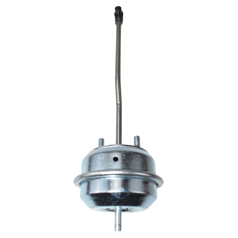 Turbo Wastegate Actuator Fit For Mercedes Benz CLA 180 B180 1.6T Turbo 2700900980 2700902280 2700902780