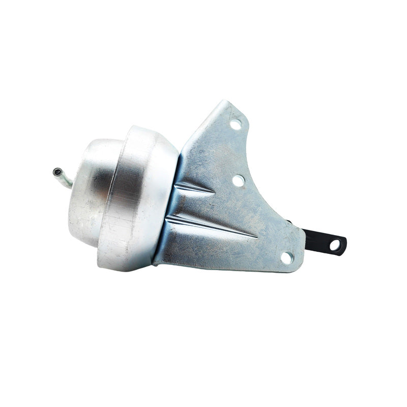 Turbo Vacuum Actuator Fit For Mazda BT-50 2.5L 3.0L For Ford Ranger PJ PK WLAT 2.5
