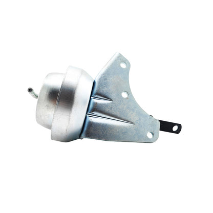 Turbo Vacuum Actuator Fit For Mazda BT-50 2.5L 3.0L For Ford Ranger PJ PK WLAT 2.5