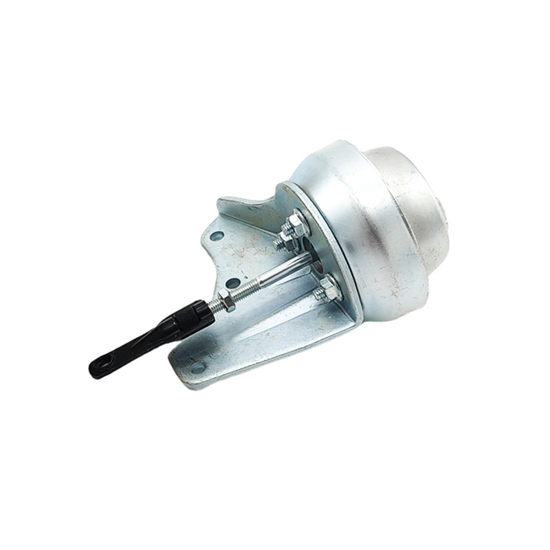 Turbo Vacuum Actuator Fit For Mazda BT-50 2.5L 3.0L For Ford Ranger PJ PK WLAT 2.5