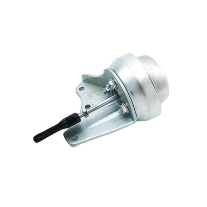 Turbo Vacuum Actuator Fit For Mazda BT-50 2.5L 3.0L For Ford Ranger PJ PK WLAT 2.5