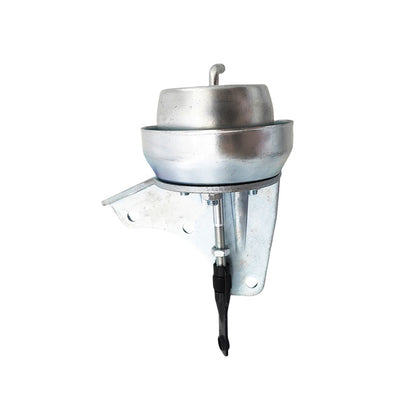 Turbo Vacuum Actuator Fit For Mazda BT-50 2.5L 3.0L For Ford Ranger PJ PK WLAT 2.5