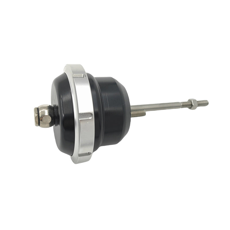 Turbo Internal Wastegate Actuator Turbosmart IWG75 Fit For Ford Barra BA BF FG XR6