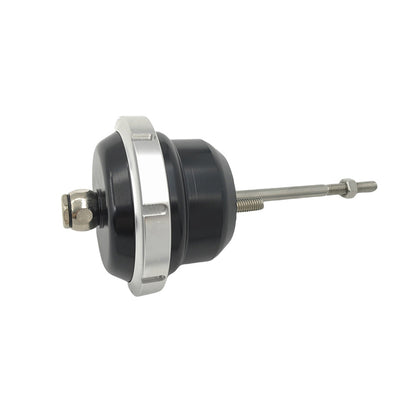 Turbo Internal Wastegate Actuator Turbosmart IWG75 Fit For Ford Barra BA BF FG XR6
