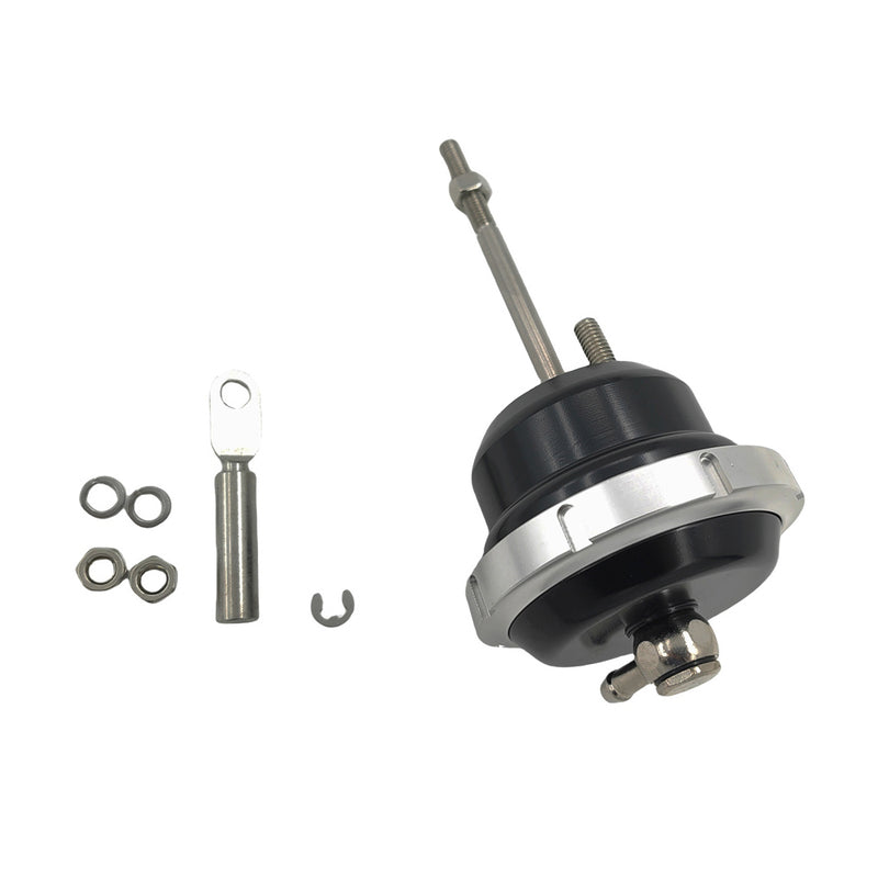 Turbo Internal Wastegate Actuator Turbosmart IWG75 Fit For Ford Barra BA BF FG XR6