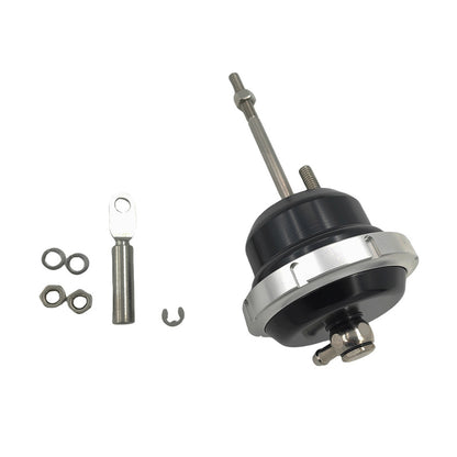 Turbo Internal Wastegate Actuator Turbosmart IWG75 Fit For Ford Barra BA BF FG XR6