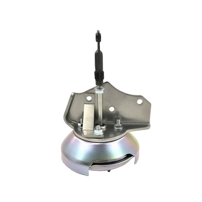 Turbo Vacuum Actuator Fit For Holden Colorado RC 4JJ1 3.0L For Isuzu D-Max 2008-2010