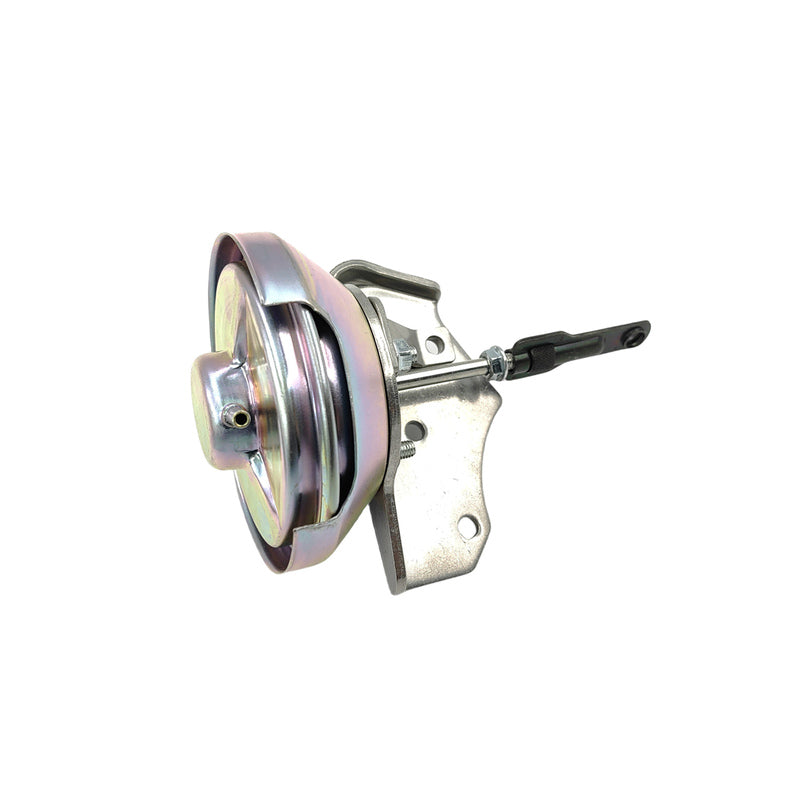 Turbo Vacuum Actuator Fit For Holden Colorado RC 4JJ1 3.0L For Isuzu D-Max 2008-2010