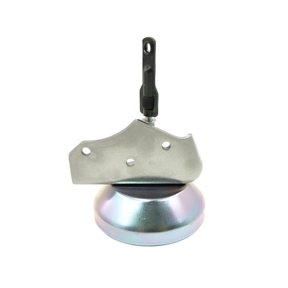 Turbo Vacuum Actuator Fit For Holden Colorado RC 4JJ1 3.0L For Isuzu D-Max 2008-2010