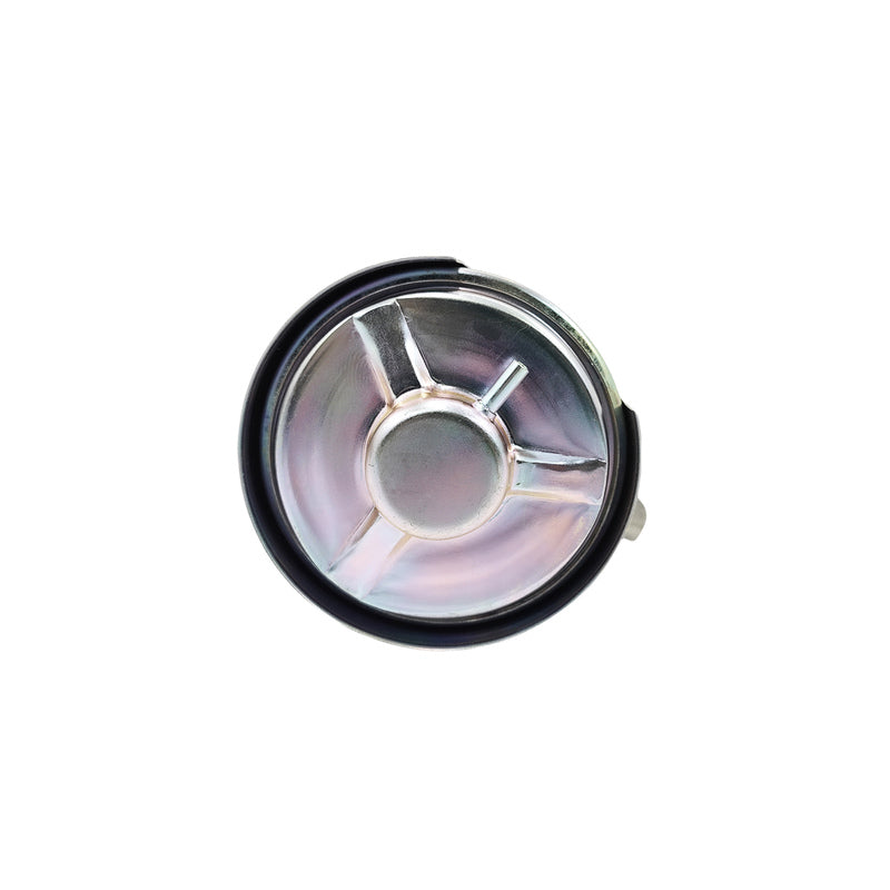 Turbo Vacuum Actuator Fit For Holden Colorado RC 4JJ1 3.0L For Isuzu D-Max 2008-2010