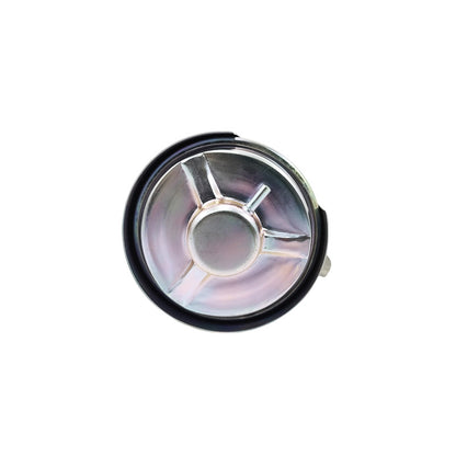 Turbo Vacuum Actuator Fit For Holden Colorado RC 4JJ1 3.0L For Isuzu D-Max 2008-2010