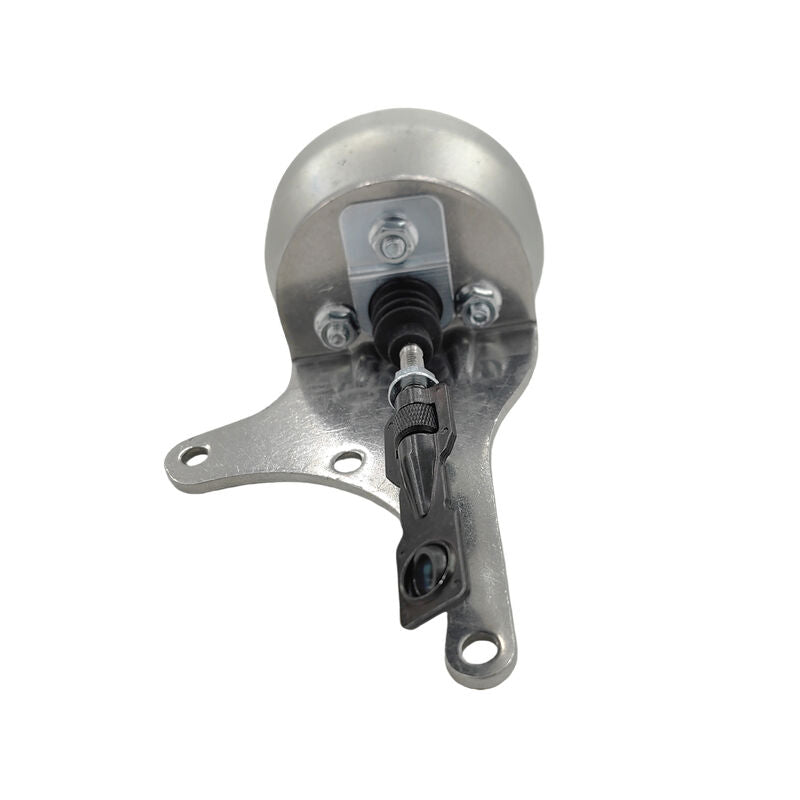 Turbo Vacuum Actuator Fit For Mitsubishi Challanger PB PC 2.5L Triton MN 4WD 1515A170