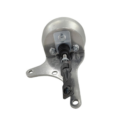 Turbo Vacuum Actuator Fit For Mitsubishi Challanger PB PC 2.5L Triton MN 4WD 1515A170