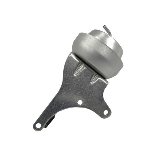Turbo Vacuum Actuator Fit For Mitsubishi Challanger PB PC 2.5L Triton MN 4WD 1515A170