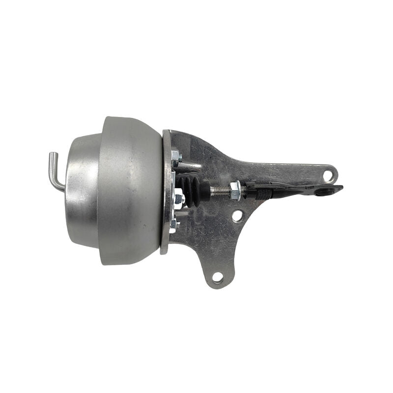 Turbo Vacuum Actuator Fit For Mitsubishi Challanger PB PC 2.5L Triton MN 4WD 1515A170