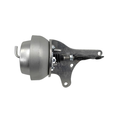 Turbo Vacuum Actuator Fit For Mitsubishi Challanger PB PC 2.5L Triton MN 4WD 1515A170