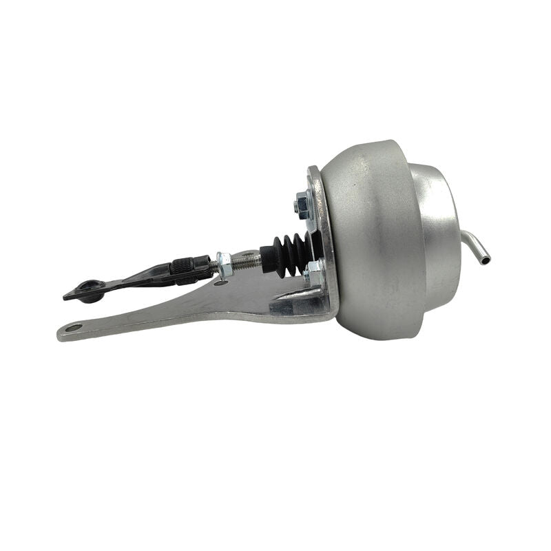 Turbo Vacuum Actuator Fit For Mitsubishi Challanger PB PC 2.5L Triton MN 4WD 1515A170