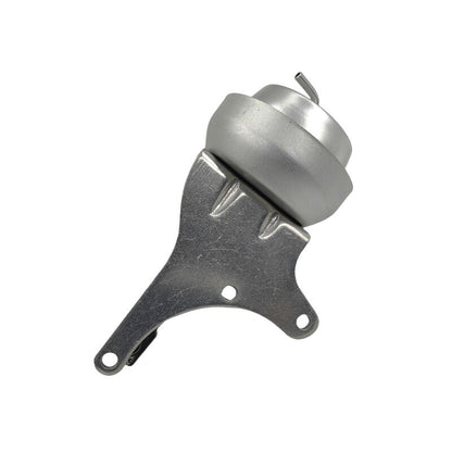 Turbo Vacuum Actuator Fit For Mitsubishi Challanger PB PC 2.5L Triton MN 4WD 1515A170