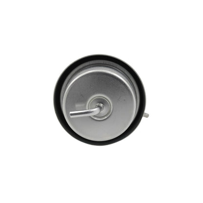 Turbo Vacuum Actuator Fit For Mitsubishi Challanger PB PC 2.5L Triton MN 4WD 1515A170