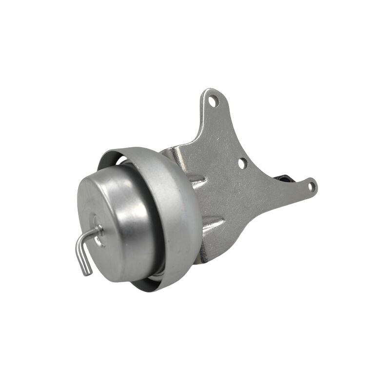 Turbo Vacuum Actuator Fit For Mitsubishi Challanger PB PC 2.5L Triton MN 4WD 1515A170