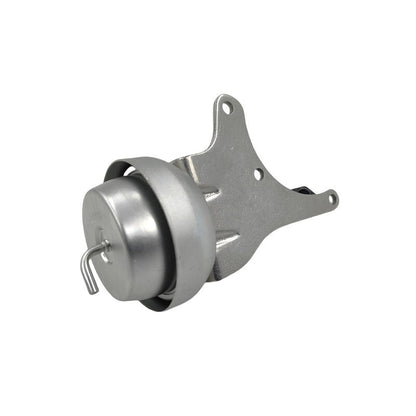Turbo Vacuum Actuator Fit For Mitsubishi Challanger PB PC 2.5L Triton MN 4WD 1515A170