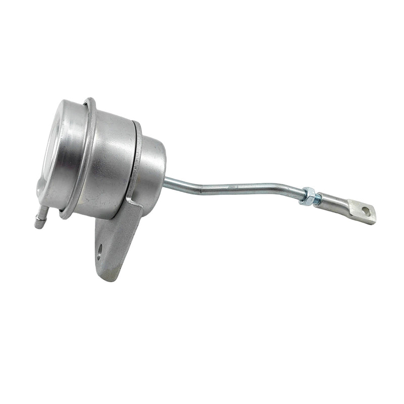 Turbo Vacuum Actuator Fit For Mitsubishi Triton ML MN 4M41 3.2L 1515A041